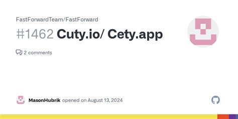 cuty.io app|Cute CUT .
